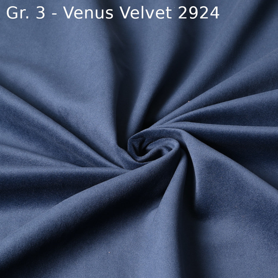 NE Loft Esszimmerstuhl