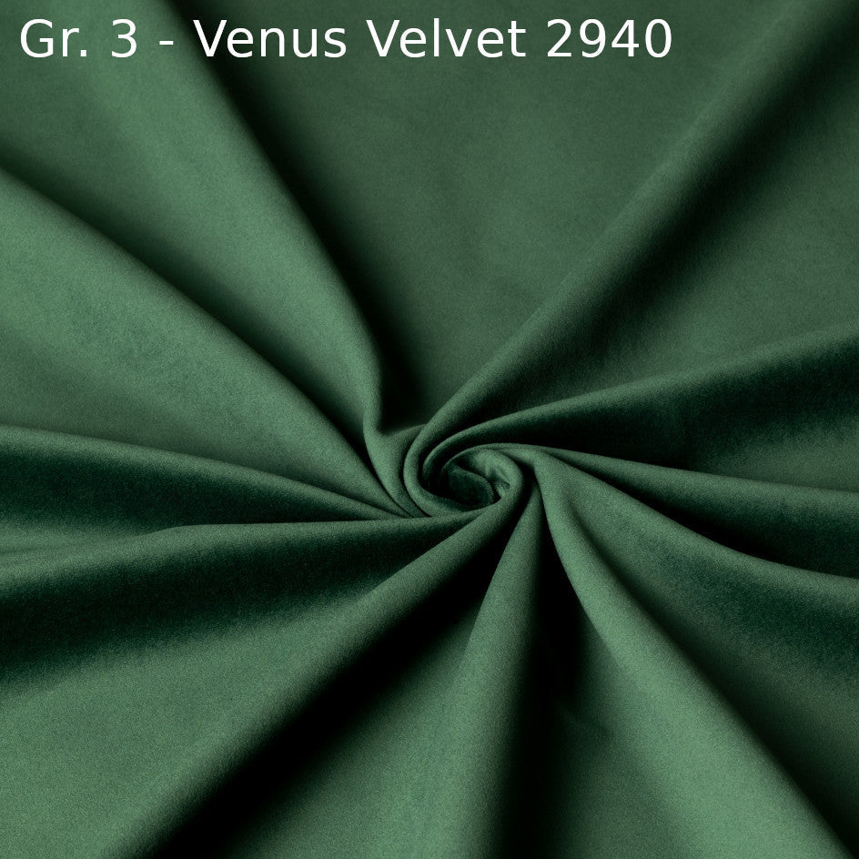 NE Loft Esszimmerstuhl