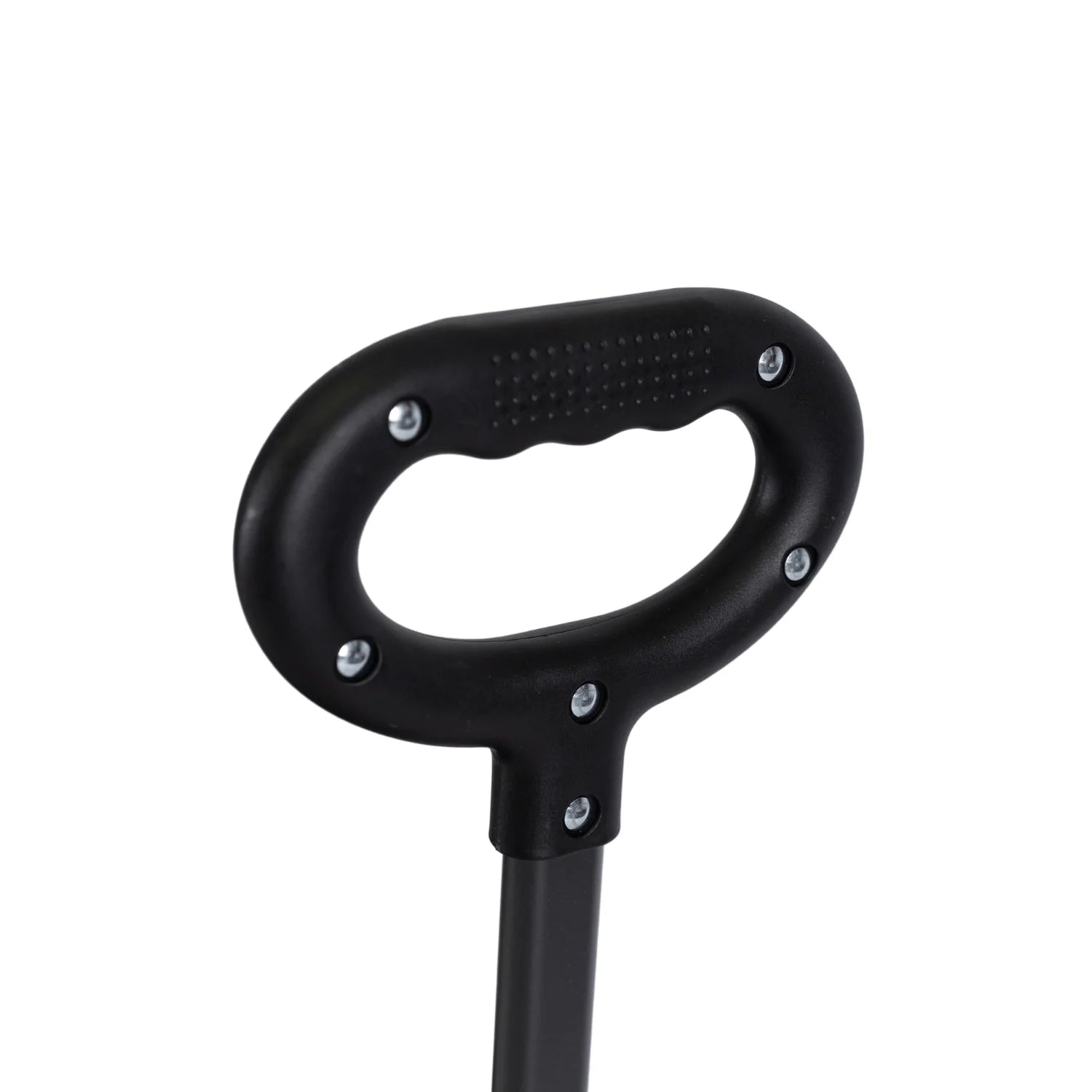 Elite GILBERT Faltbarer Wagen Grau - Tragbarer und vielseitiger Mehrzweckwagen