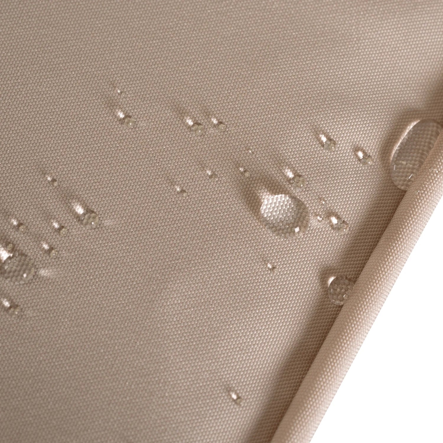 Elite COLORADO Gartenmöbel-Set – Beige