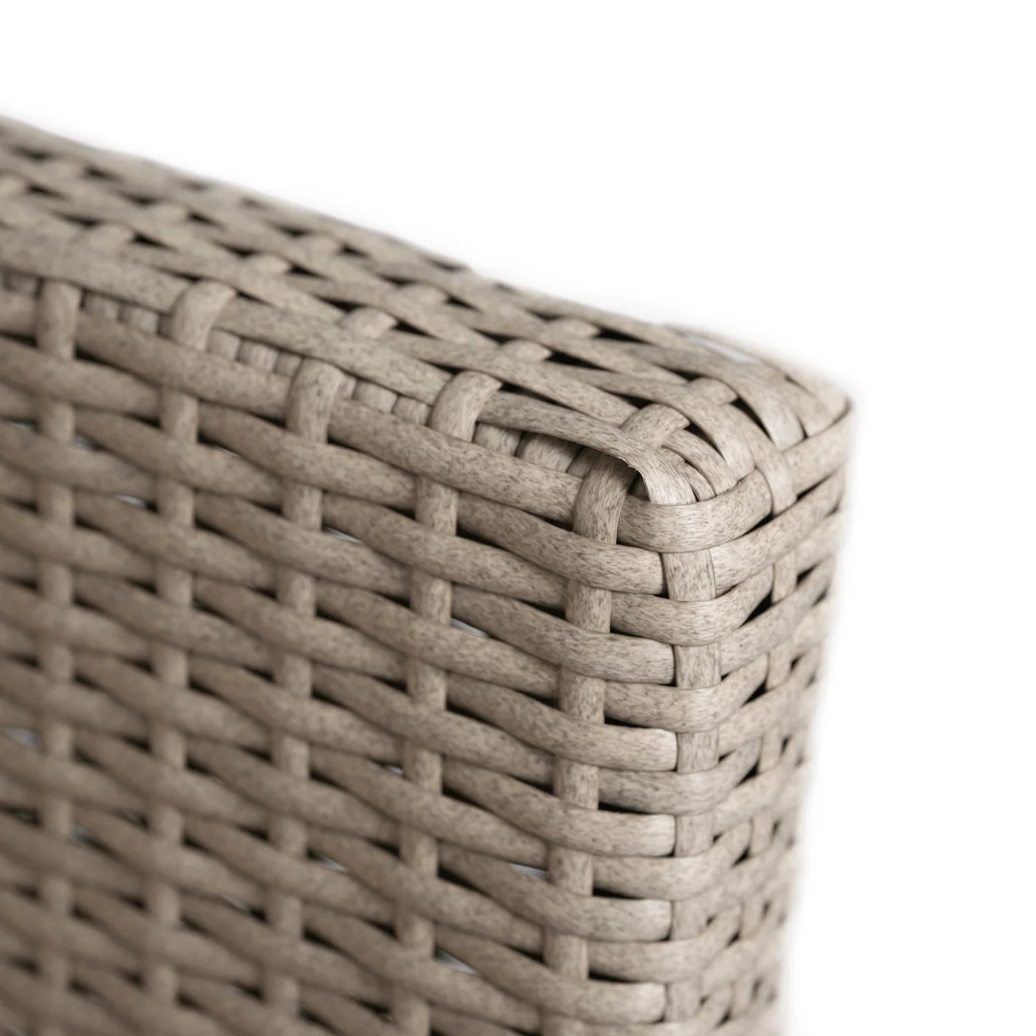 Elite COLORADO Gartenmöbel-Set – Beige