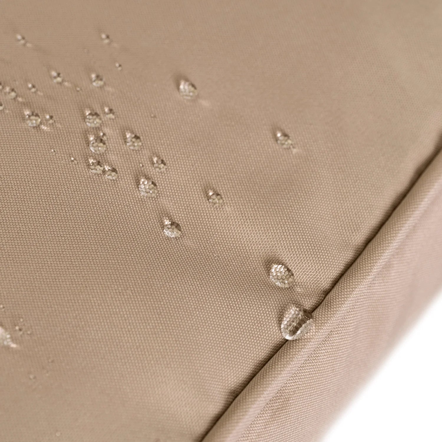 Elite FLORYDA Gartenmöbel-Set – Beige