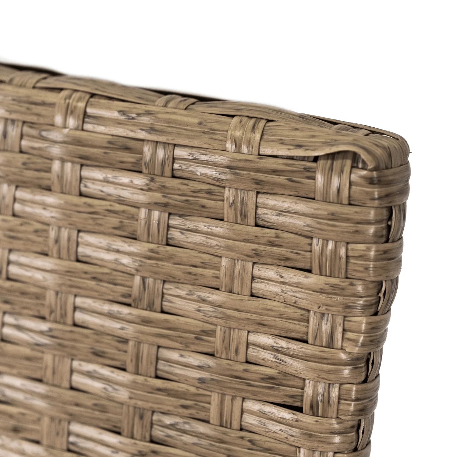 Elite FLORYDA Gartenmöbel-Set – Beige